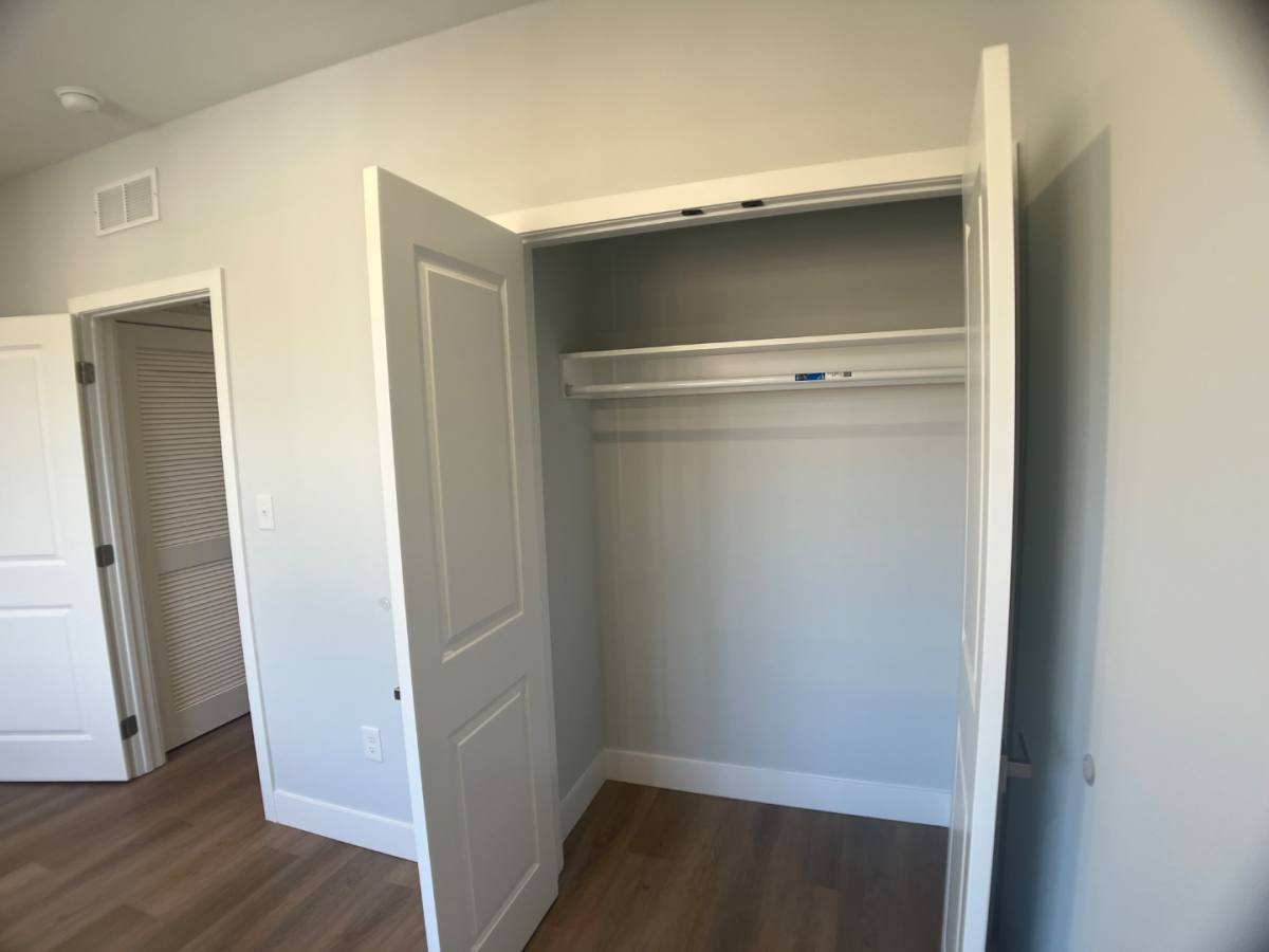 Apartment for rent at 3215 N 13th St #B, Philadelphia, PA 19140