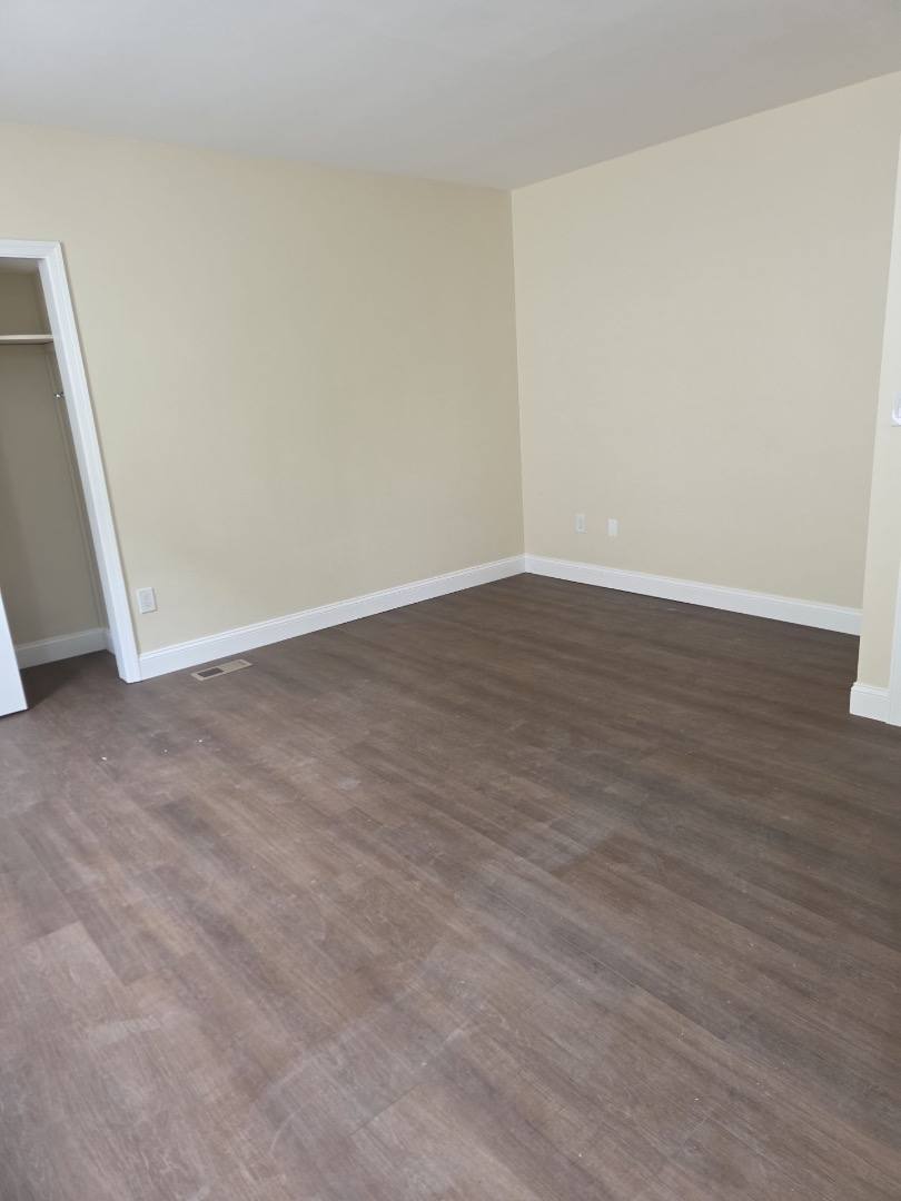 Apartment for rent at 249 Philadelphia Ave #FIRST Floor, Egg Harbor City, NJ 08215