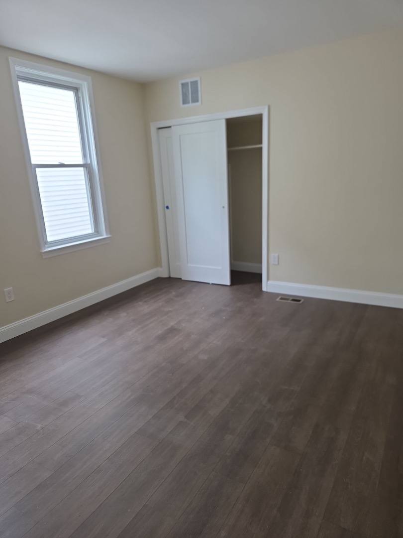 Apartment for rent at 249 Philadelphia Ave #FIRST Floor, Egg Harbor City, NJ 08215