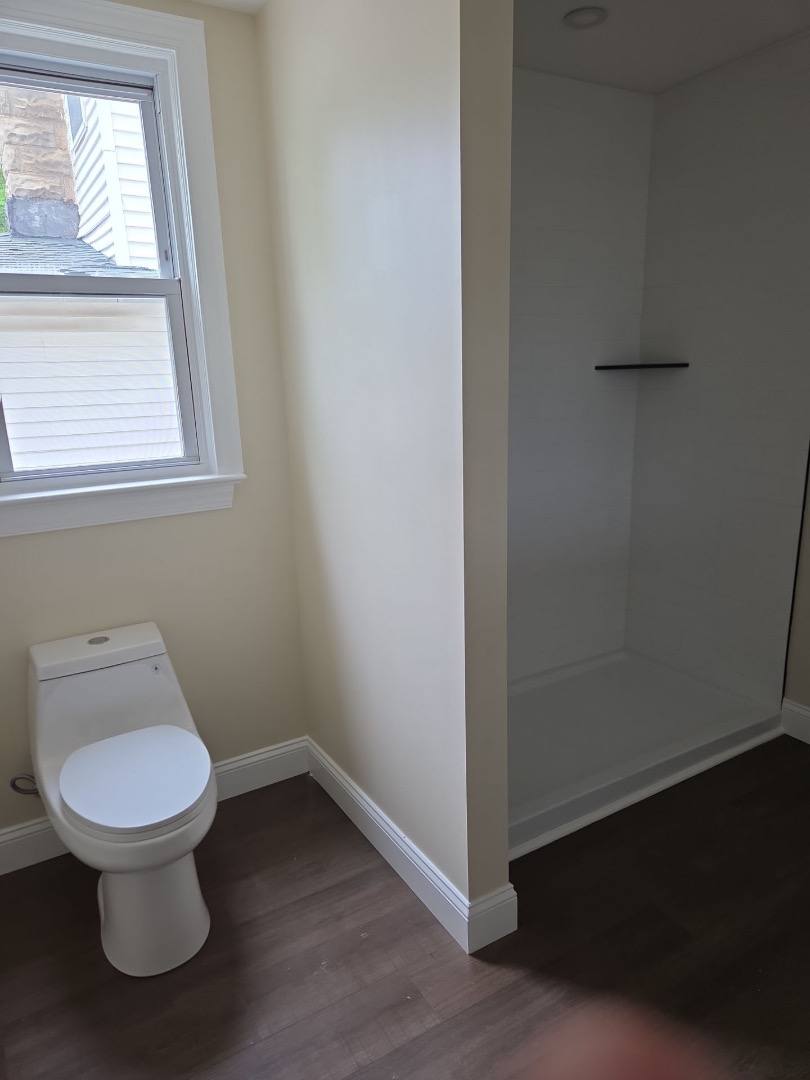 Apartment for rent at 249 Philadelphia Ave #SECOND Floor, Egg Harbor City, NJ 08215
