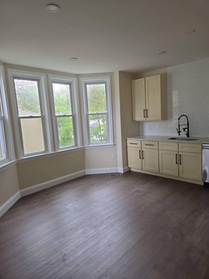 Apartment for rent at 249 Philadelphia Ave #SECOND Floor, Egg Harbor City, NJ 08215