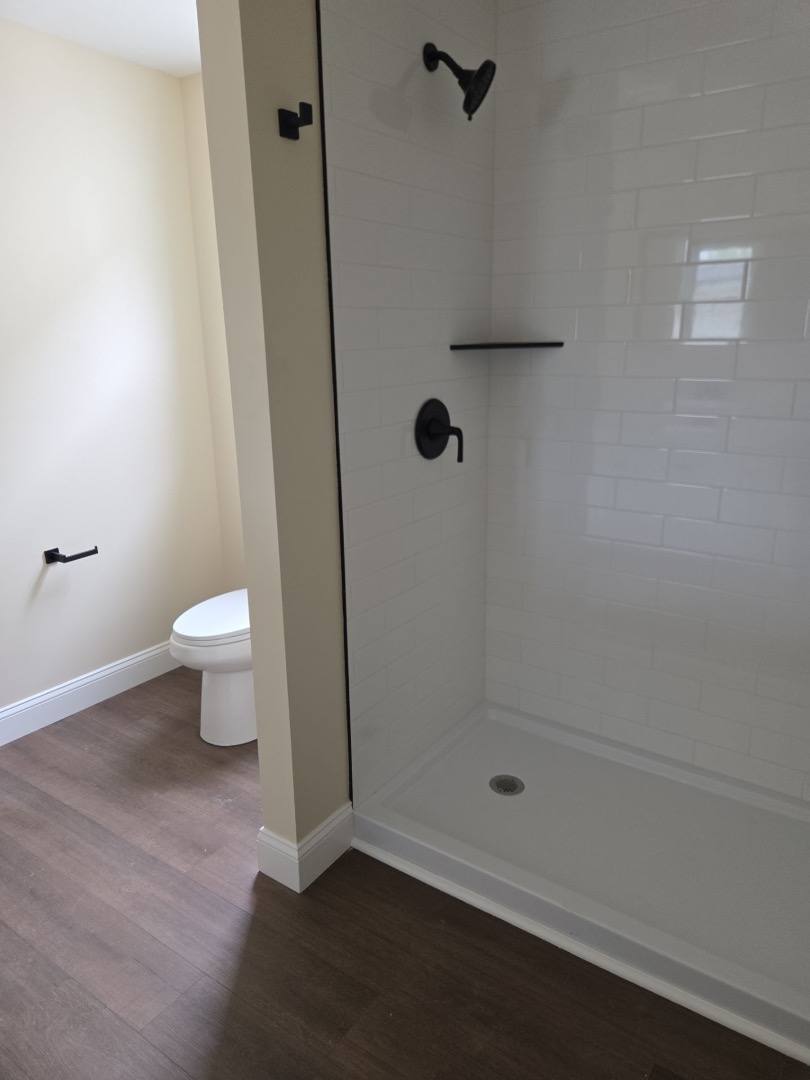 Apartment for rent at 249 Philadelphia Ave #SECOND Floor, Egg Harbor City, NJ 08215