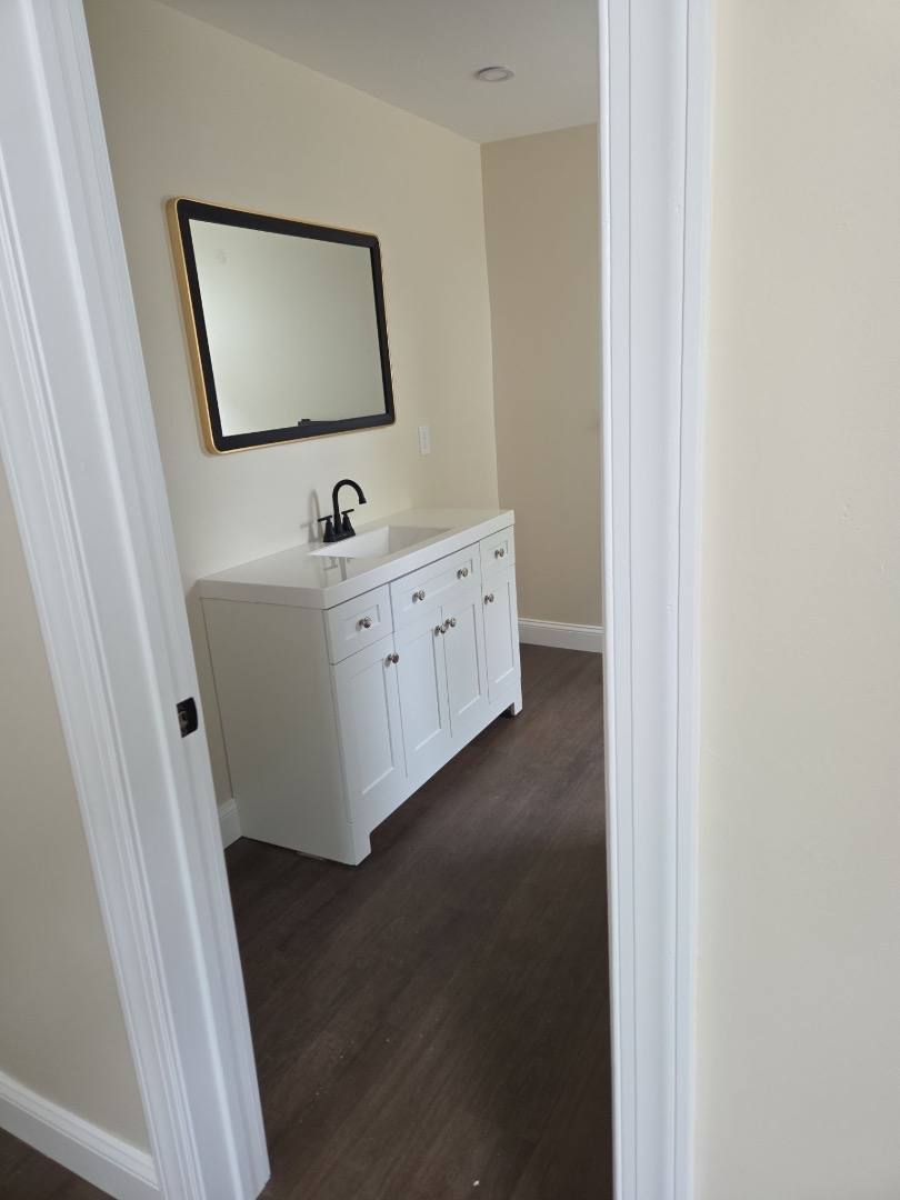 Apartment for rent at 249 Philadelphia Ave #SECOND Floor, Egg Harbor City, NJ 08215