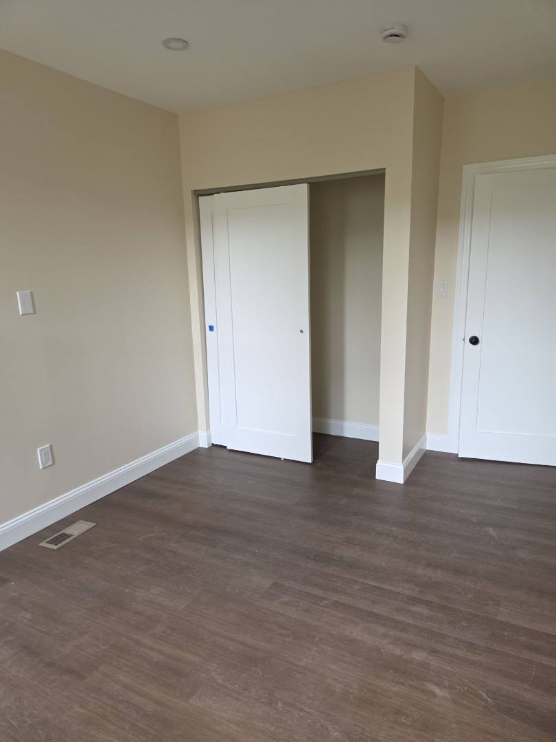 Apartment for rent at 249 Philadelphia Ave #SECOND Floor, Egg Harbor City, NJ 08215