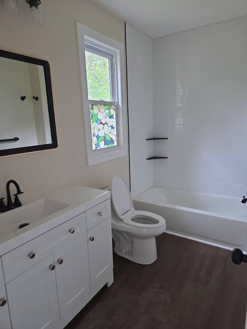Apartment for rent at 249 Philadelphia Ave #SECOND Floor, Egg Harbor City, NJ 08215