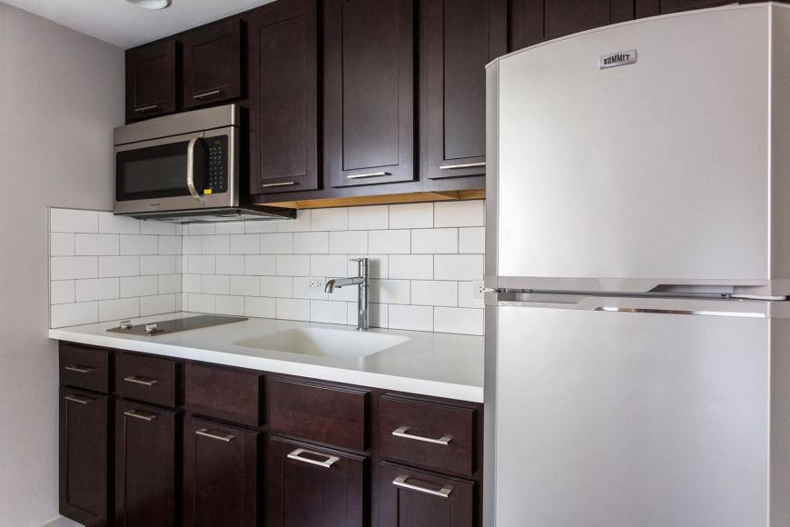 6119 N Kenmore Ave, Chicago, IL 60660 - Apartment For Rent