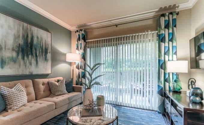 Apartment for rent at 1455 Louisiana Ave, League City, TX 77573