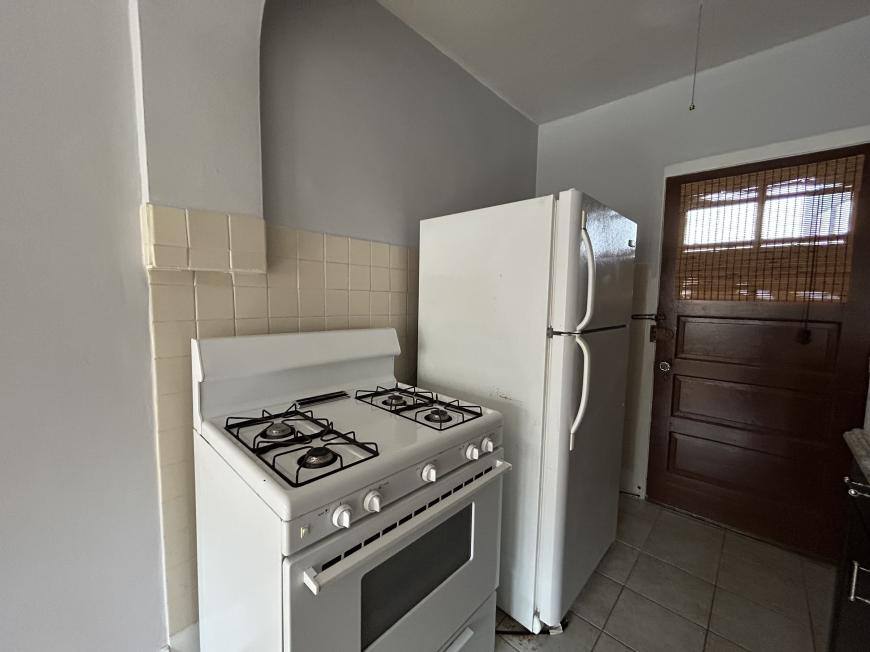Apartment for rent at 4628 N Wolcott #3A, Chicago, IL 60640