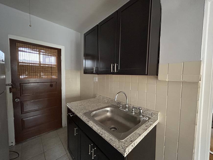 Apartment for rent at 4628 N Wolcott #3A, Chicago, IL 60640