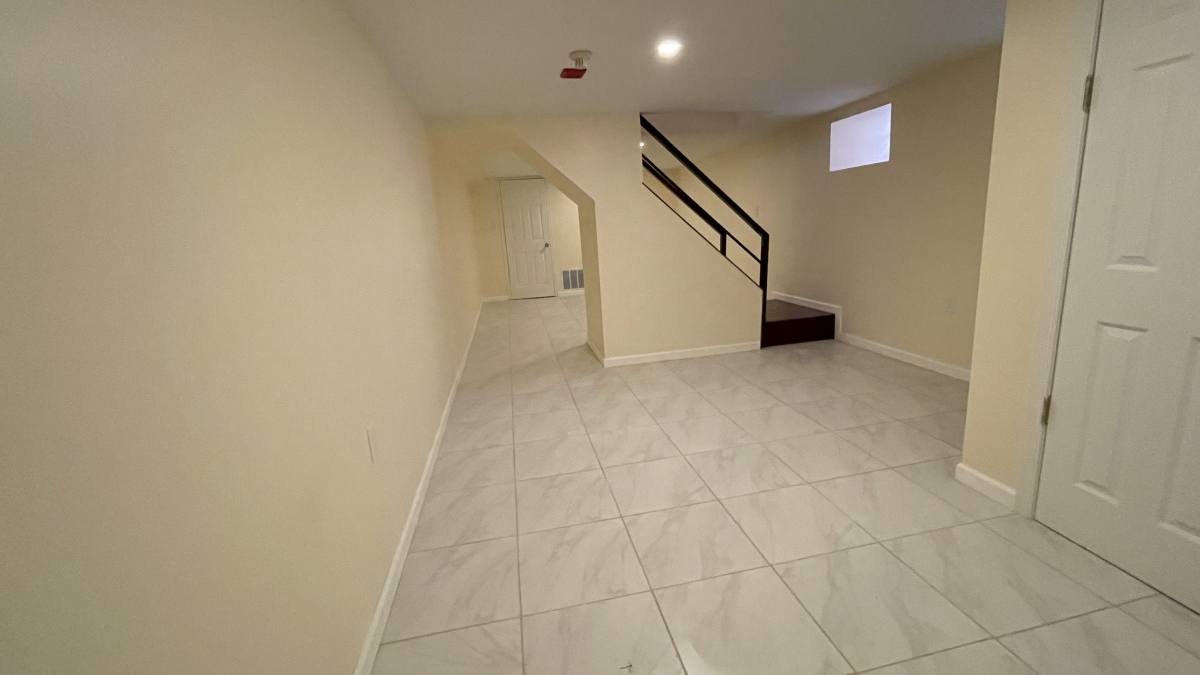Apartment for rent at 939 S Saint Bernard St #1, Philadelphia, PA 19143