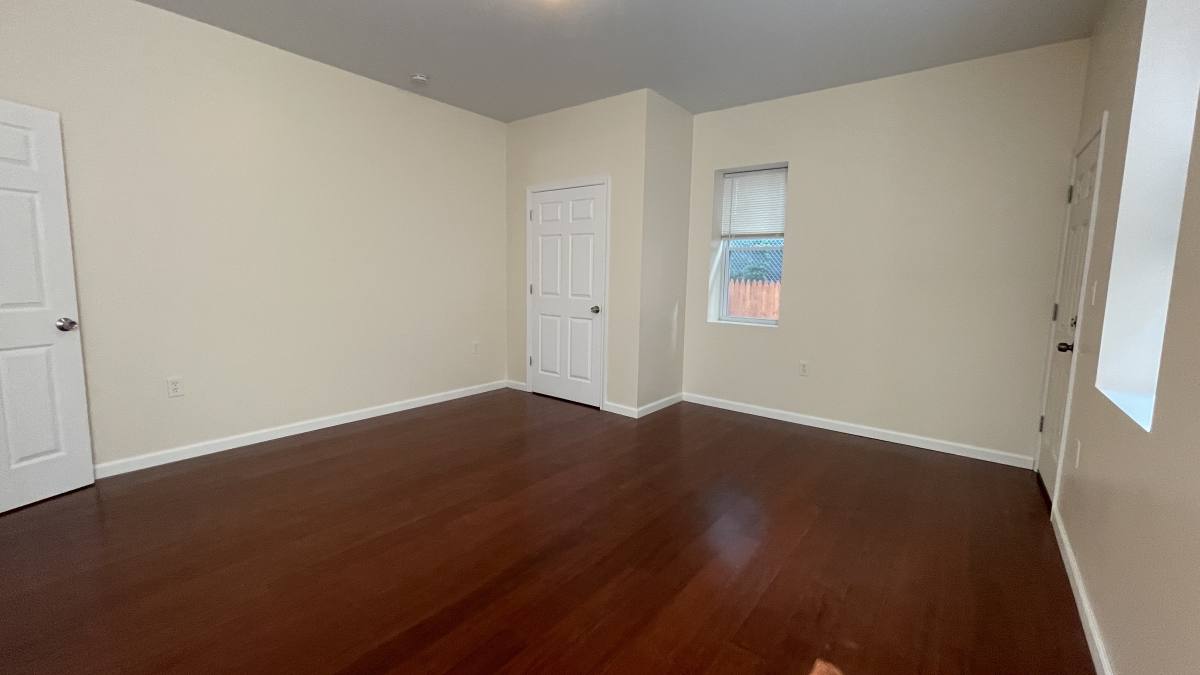 Apartment for rent at 939 S Saint Bernard St #1, Philadelphia, PA 19143