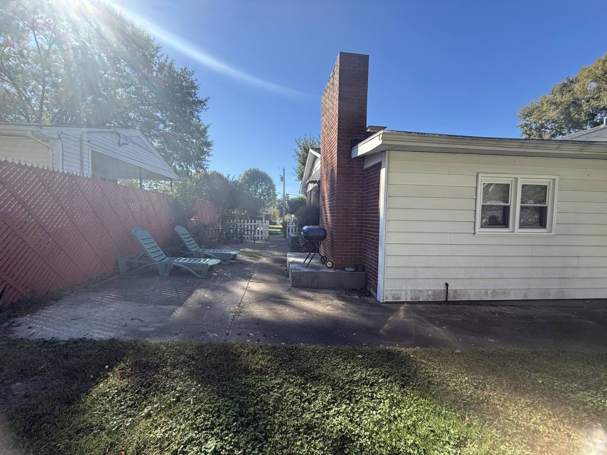 House for rent at 1632 Kimberly Dr, Gastonia, NC 28052