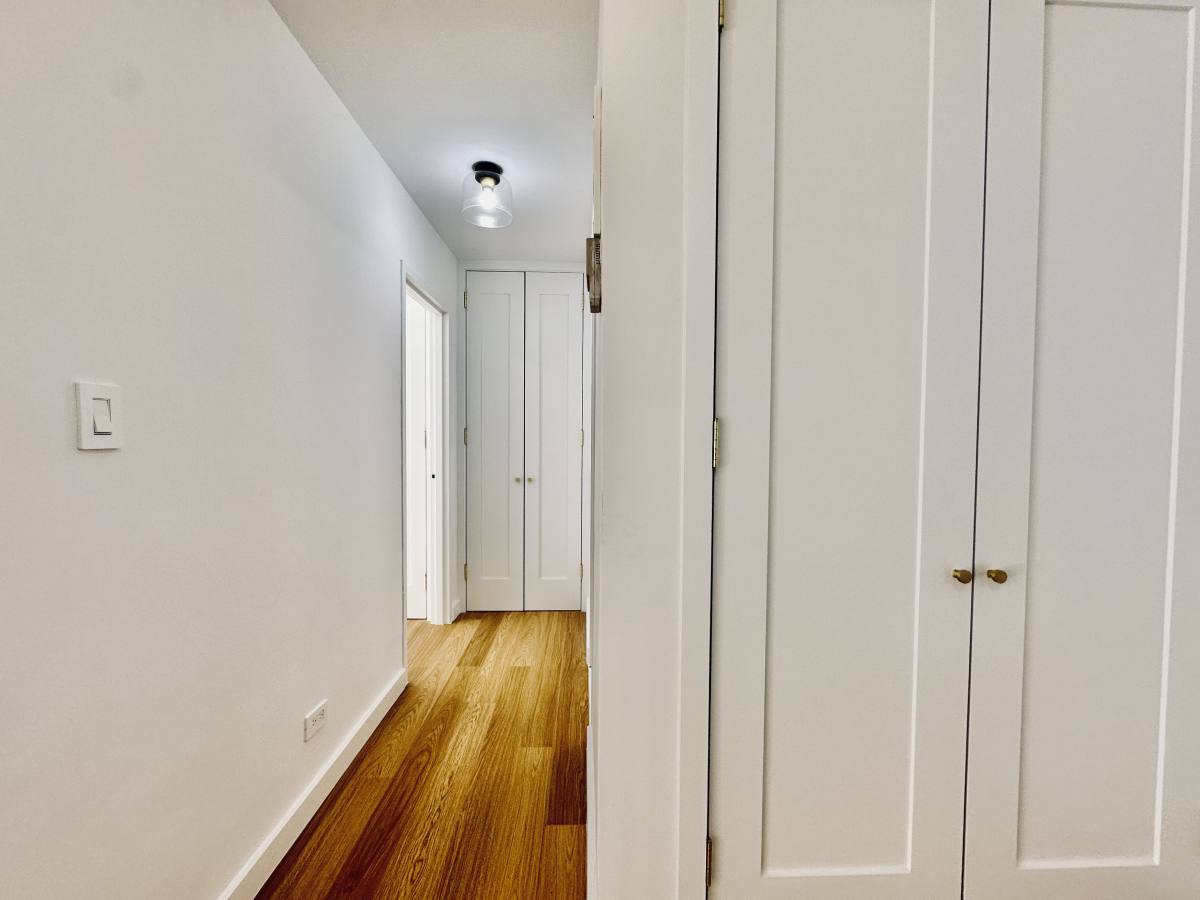 Apartment for rent at 501 E 87th St #3D, New York, NY 10128
