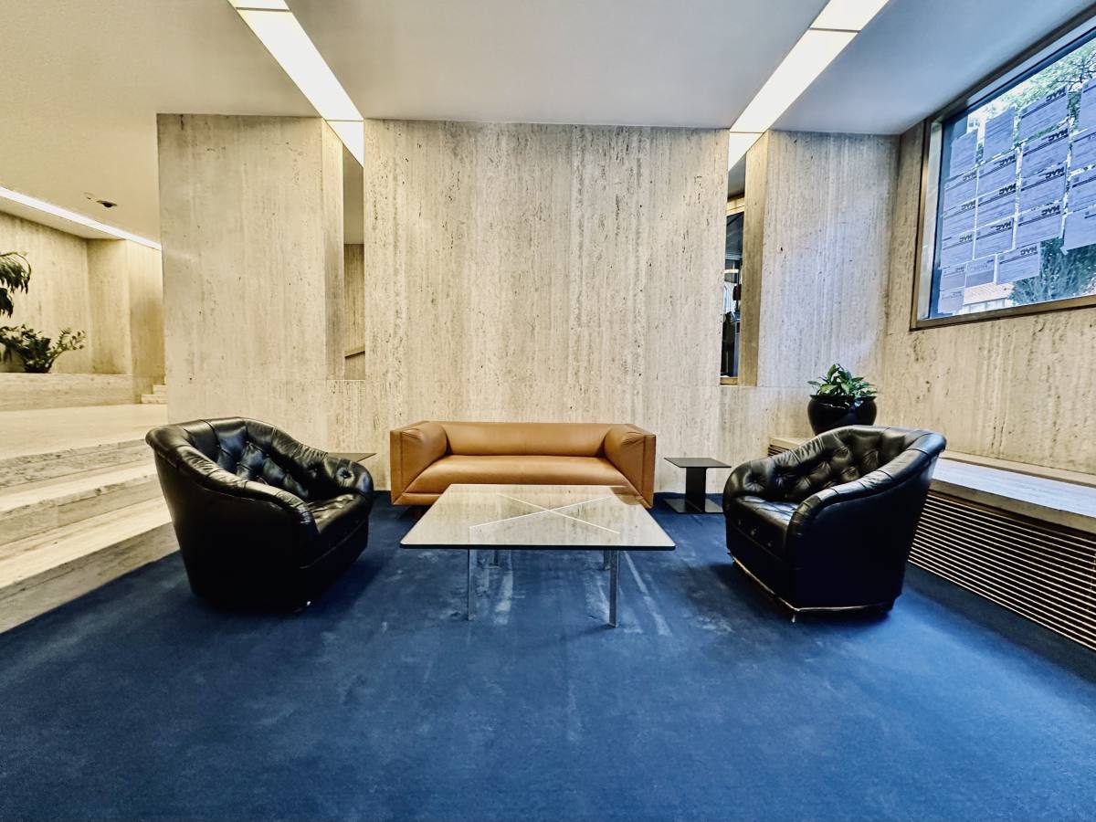 Apartment for rent at 501 E 87th St #3D, New York, NY 10128