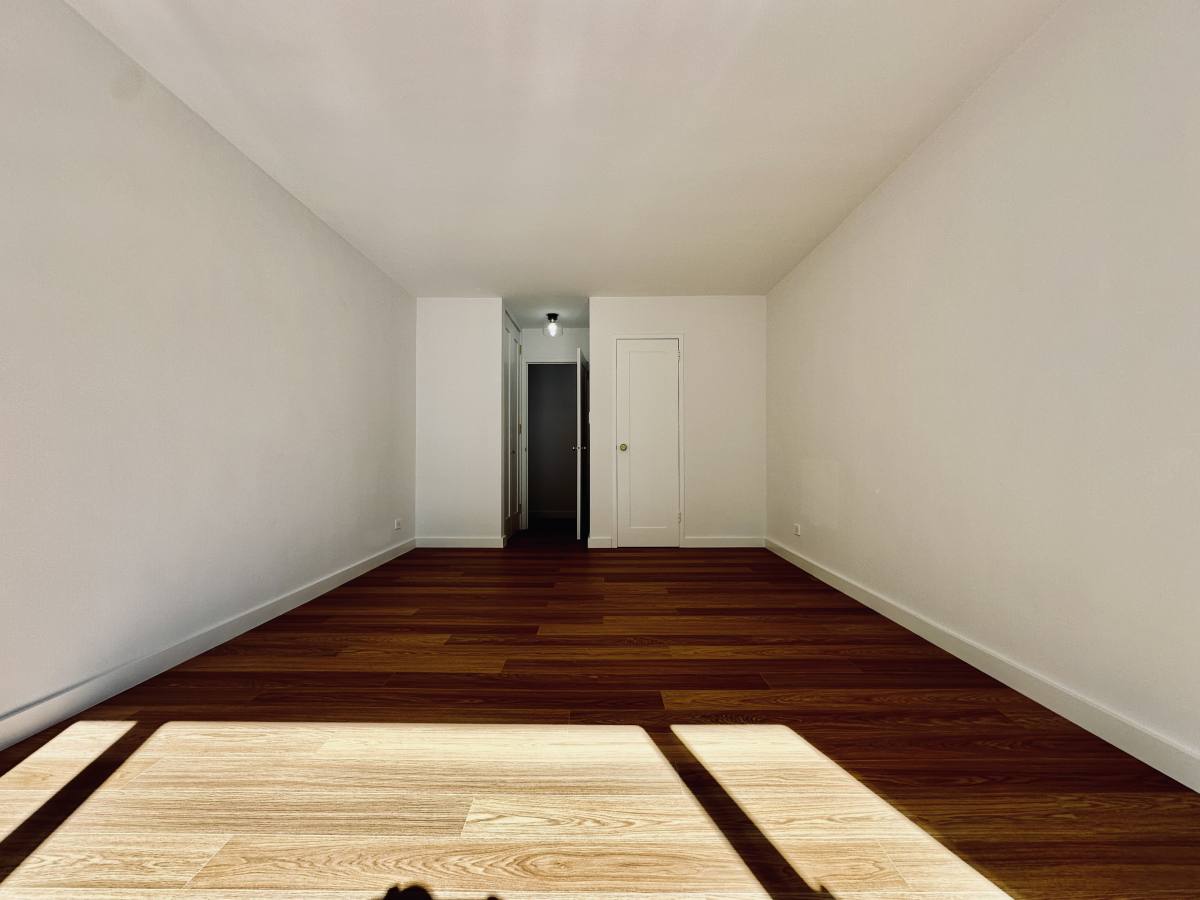 Apartment for rent at 501 E 87th St #3D, New York, NY 10128