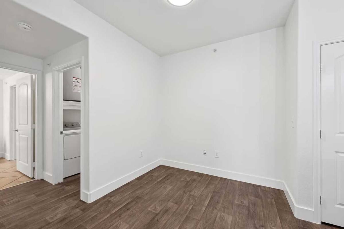 Apartment for rent at 12076 Broadway St #BNPK, Pearland, TX 77584