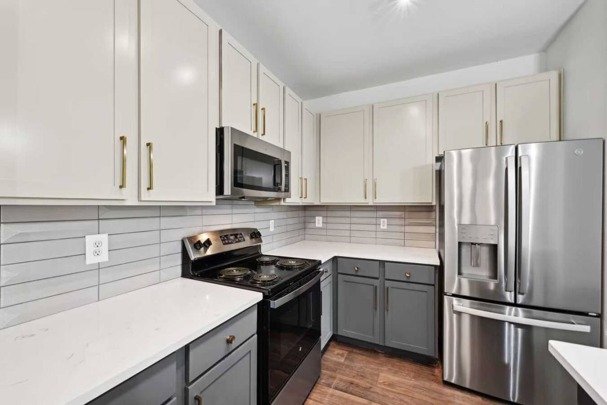 Apartment for rent at 12076 Broadway St #BNPK, Pearland, TX 77584