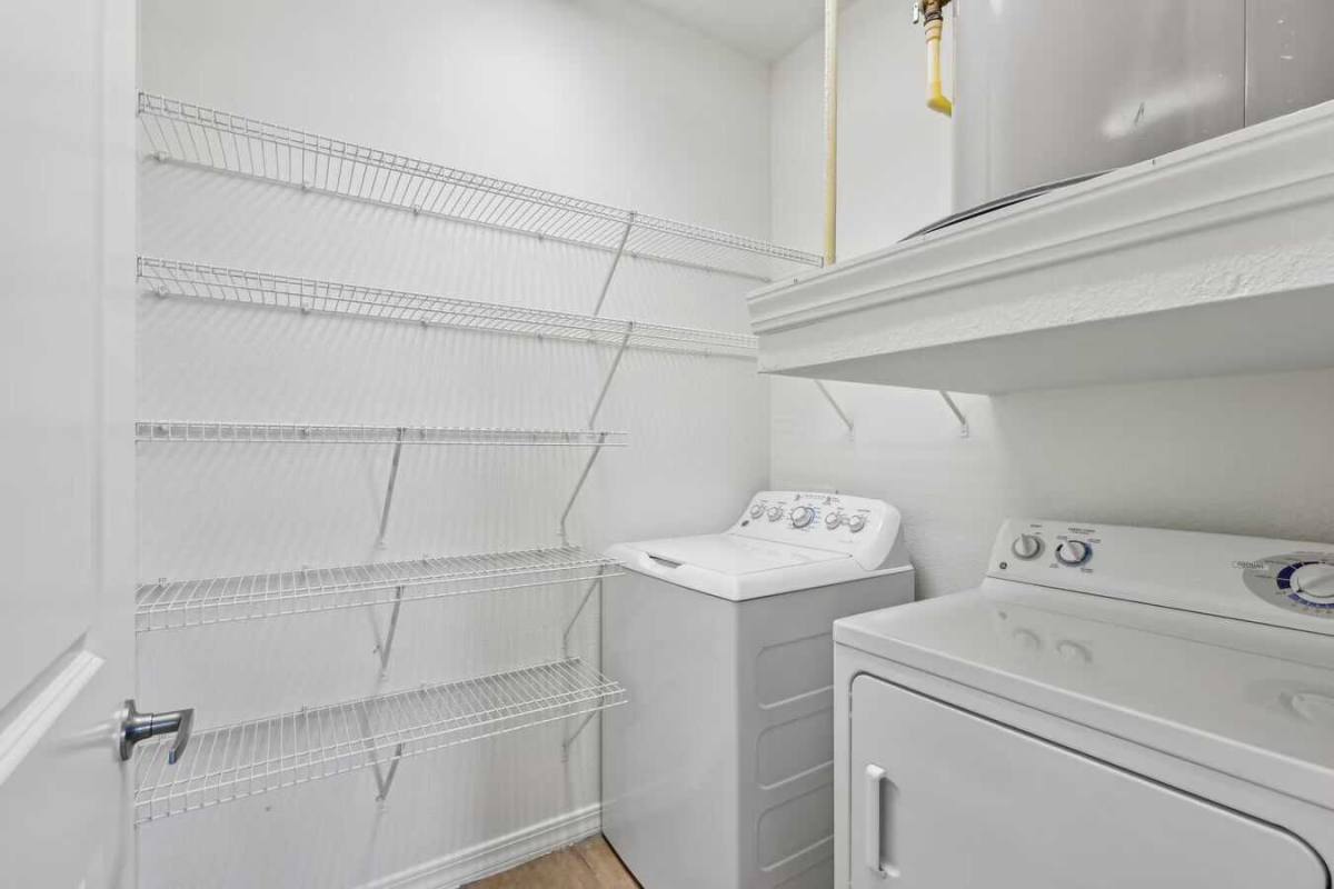 Apartment for rent at 12076 Broadway St #BNPK, Pearland, TX 77584
