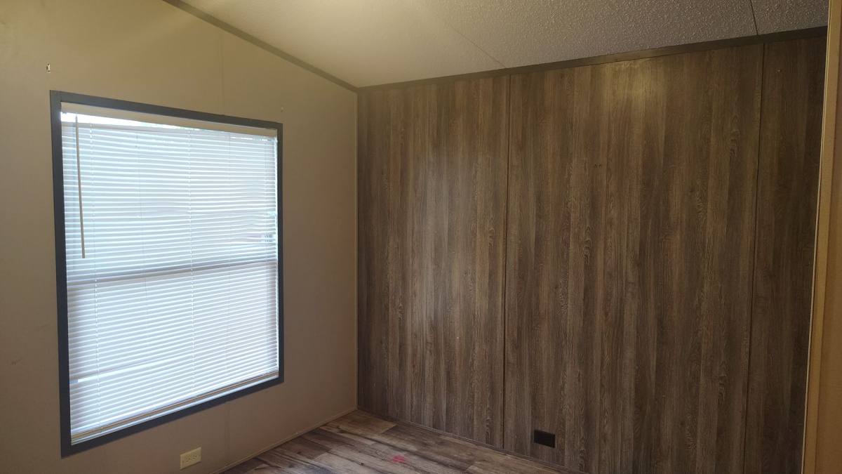 Apartment for rent at 3831 SW S Park Ave, Topeka, KS 66609