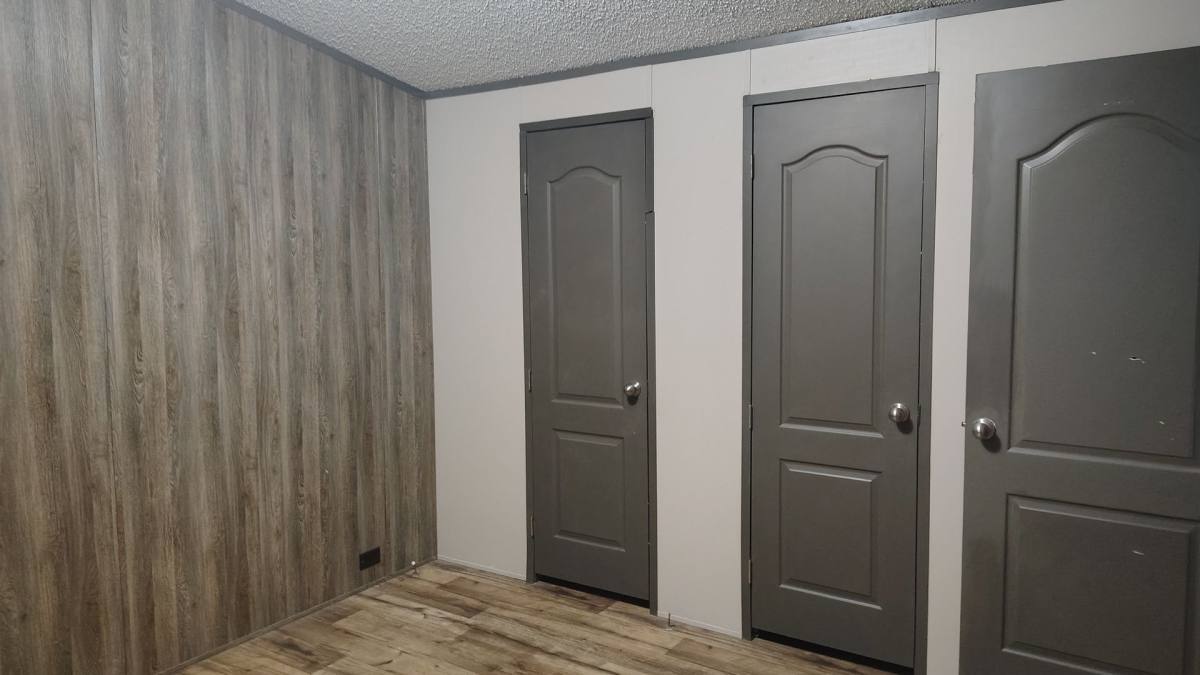 Apartment for rent at 3831 SW S Park Ave, Topeka, KS 66609