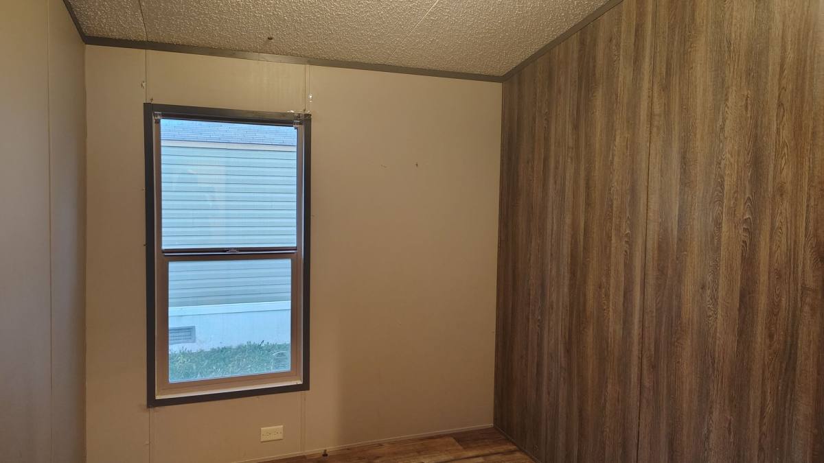 Apartment for rent at 3831 SW S Park Ave, Topeka, KS 66609