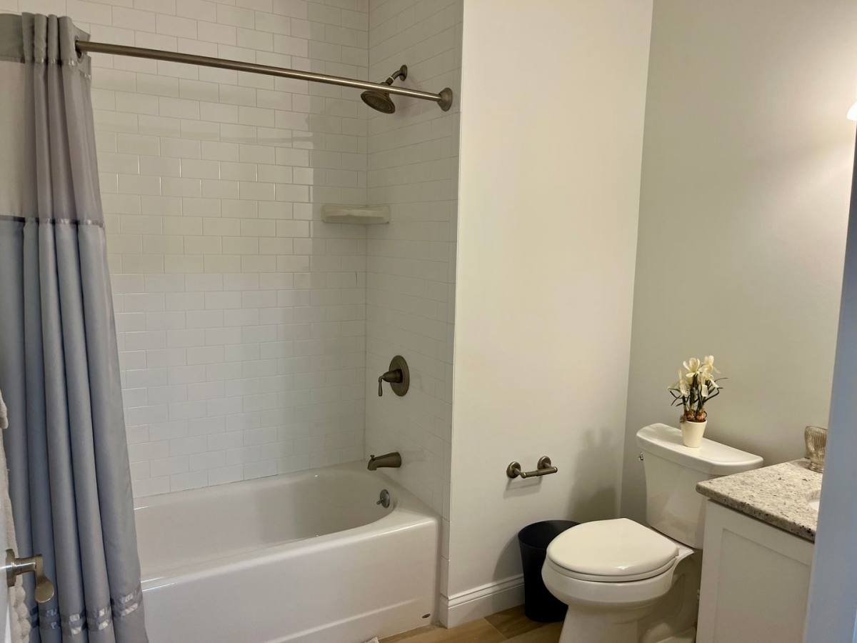 Apartment for rent at 34 Capone Rd, Foxboro, MA 02035