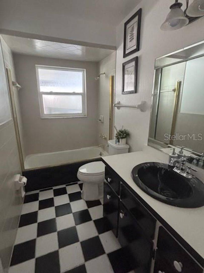 House for rent at 543 Cr, Auburndale, FL 33823