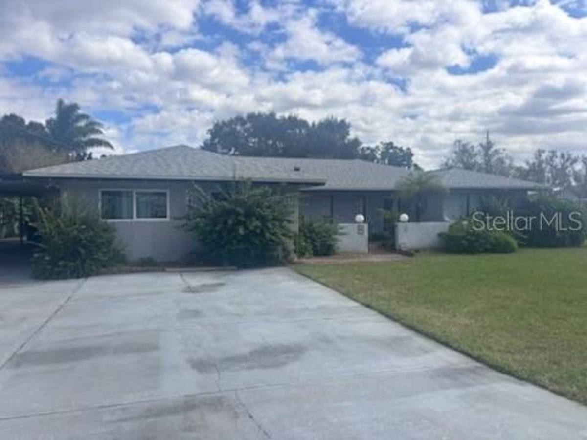 House for rent at 543 Cr, Auburndale, FL 33823
