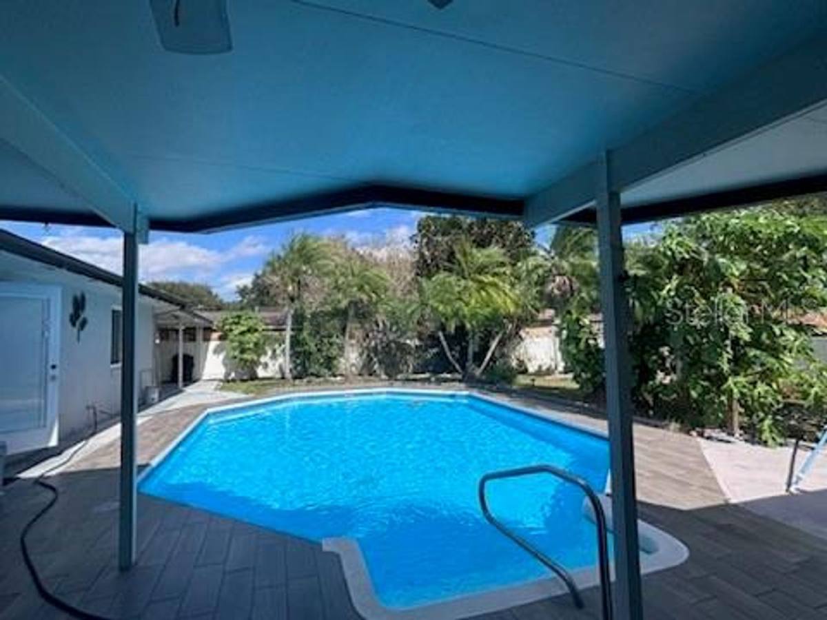 House for rent at 543 Cr, Auburndale, FL 33823