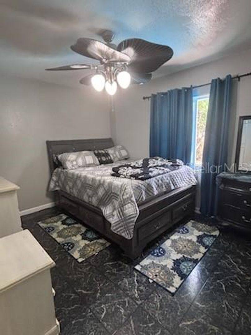 House for rent at 543 Cr, Auburndale, FL 33823