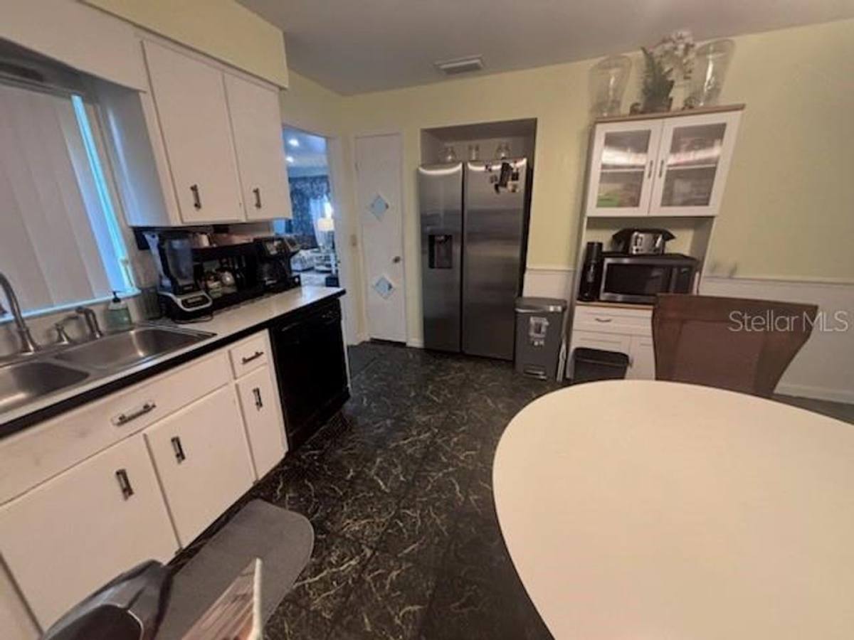 House for rent at 543 Cr, Auburndale, FL 33823