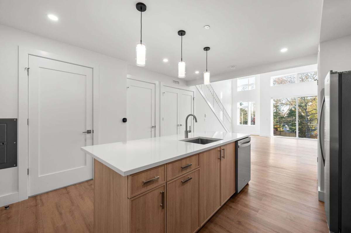 650 Montgomery Ave, Narberth, PA 19072 - Apartment For Rent - Image 7