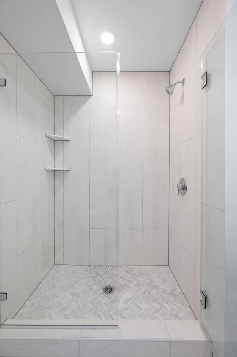 650 Montgomery Ave, Narberth, PA 19072 - Apartment For Rent - Image 10