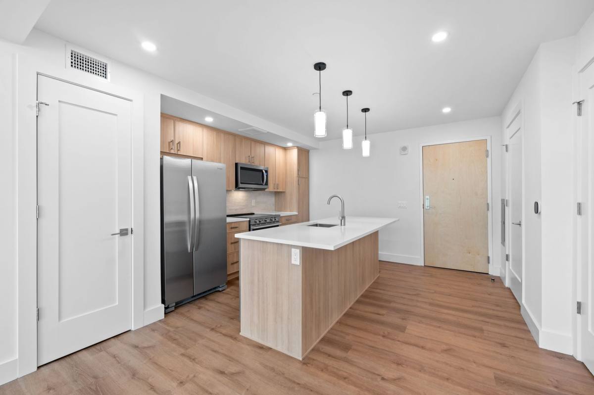 650 Montgomery Ave, Narberth, PA 19072 - Apartment For Rent - Image 2