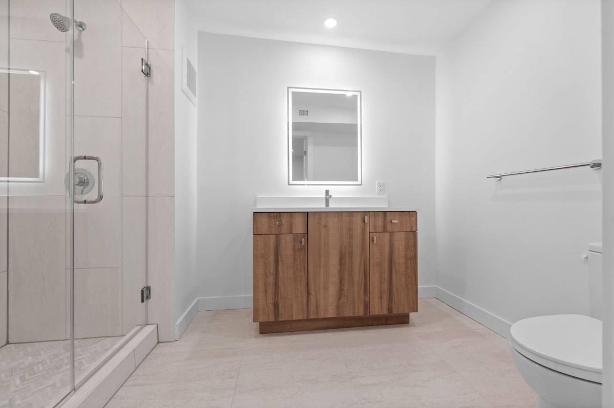 650 Montgomery Ave, Narberth, PA 19072 - Apartment For Rent - Image 9