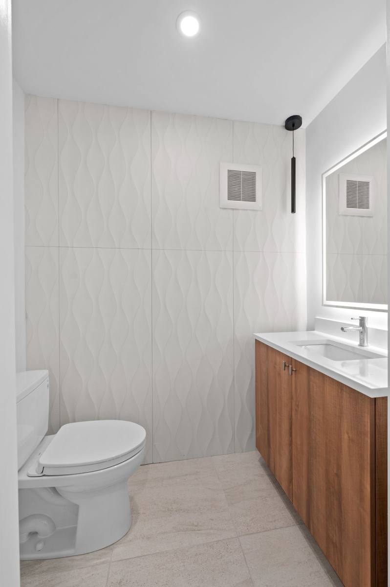 650 Montgomery Ave, Narberth, PA 19072 - Apartment For Rent - Image 5