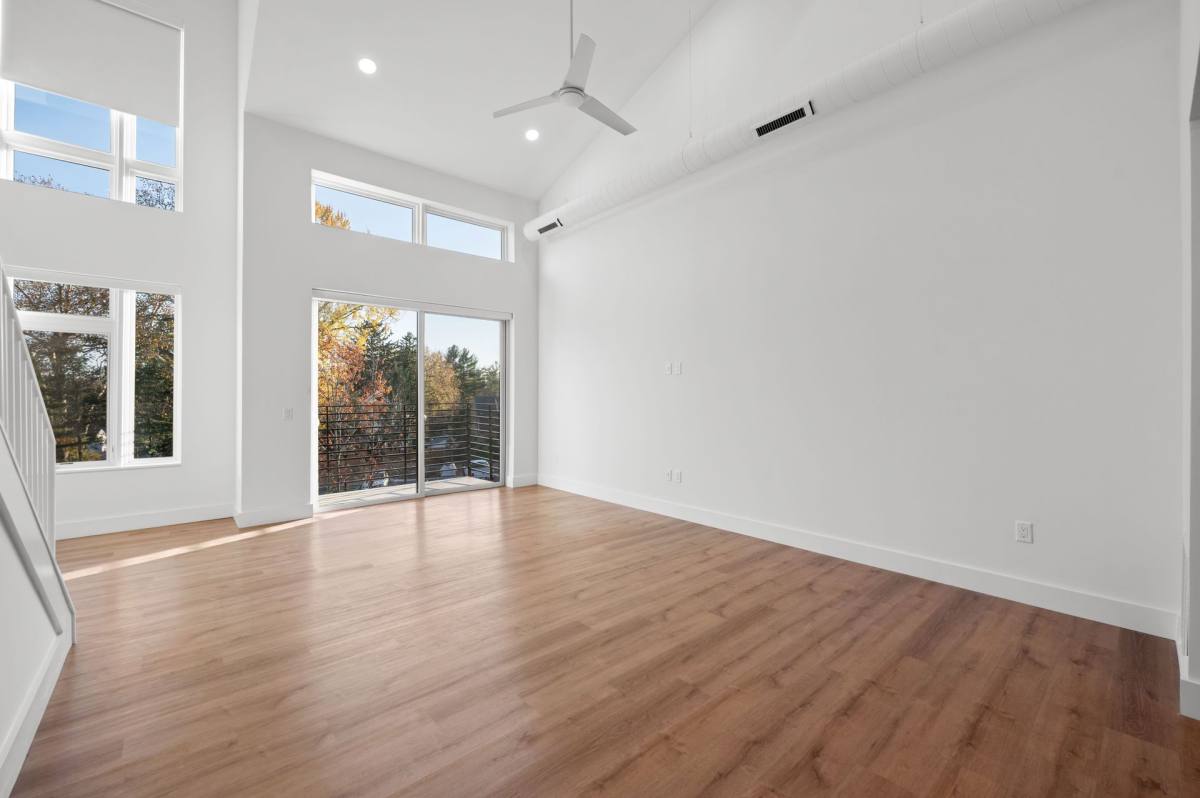 650 Montgomery Ave, Narberth, PA 19072 - Apartment For Rent - Image 4