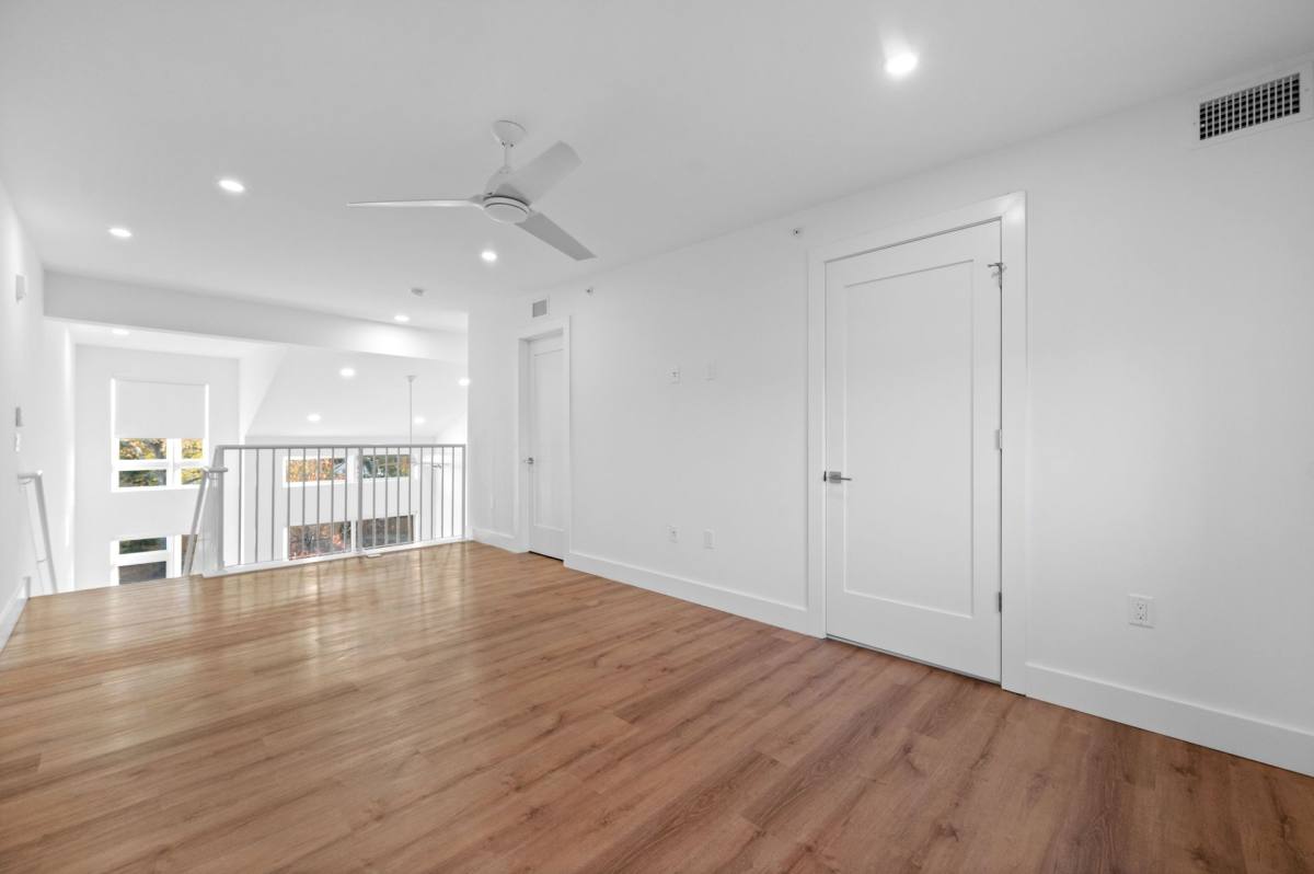 650 Montgomery Ave, Narberth, PA 19072 - Apartment For Rent - Image 8