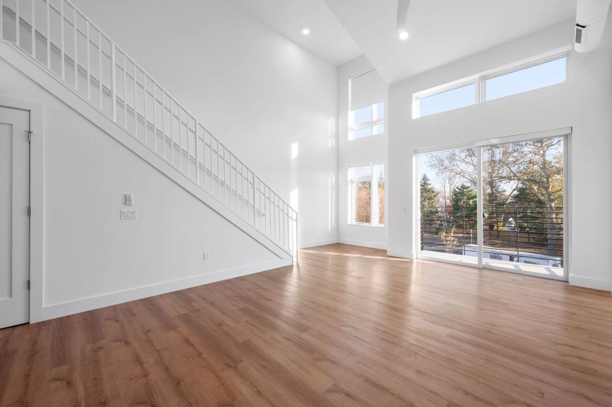 650 Montgomery Ave, Narberth, PA 19072 - Apartment For Rent - Image 6