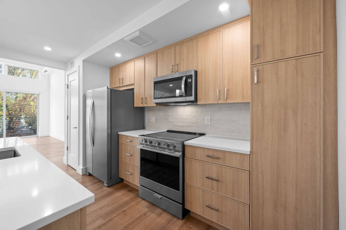 650 Montgomery Ave, Narberth, PA 19072 - Apartment For Rent - Image 1