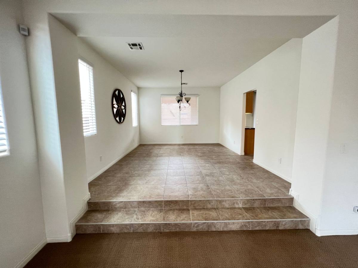 House for rent at 742 Canary Wharf Dr, Las Vegas, NV 89178