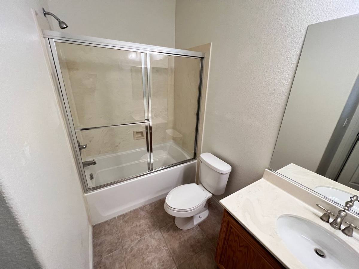 House for rent at 742 Canary Wharf Dr, Las Vegas, NV 89178