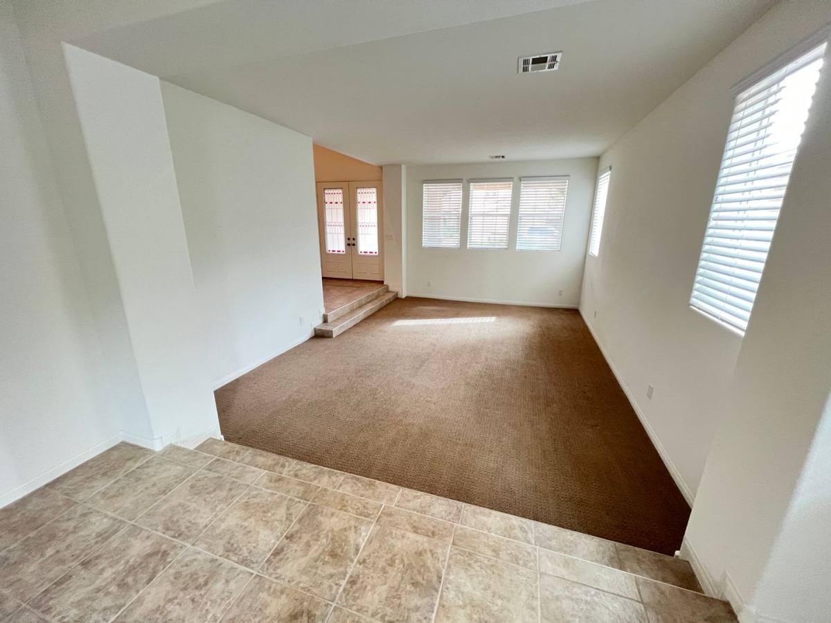 House for rent at 742 Canary Wharf Dr, Las Vegas, NV 89178