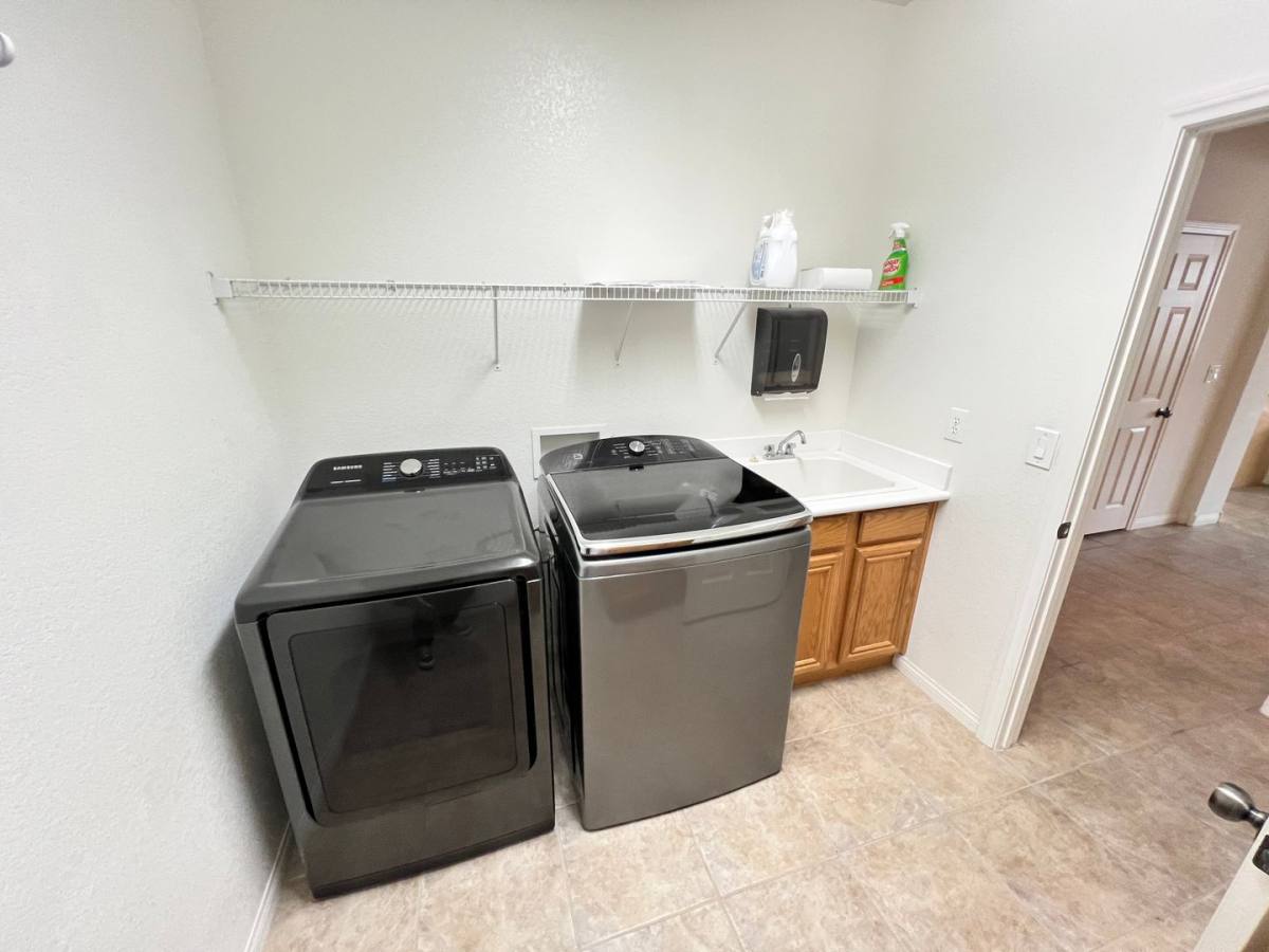 House for rent at 742 Canary Wharf Dr, Las Vegas, NV 89178