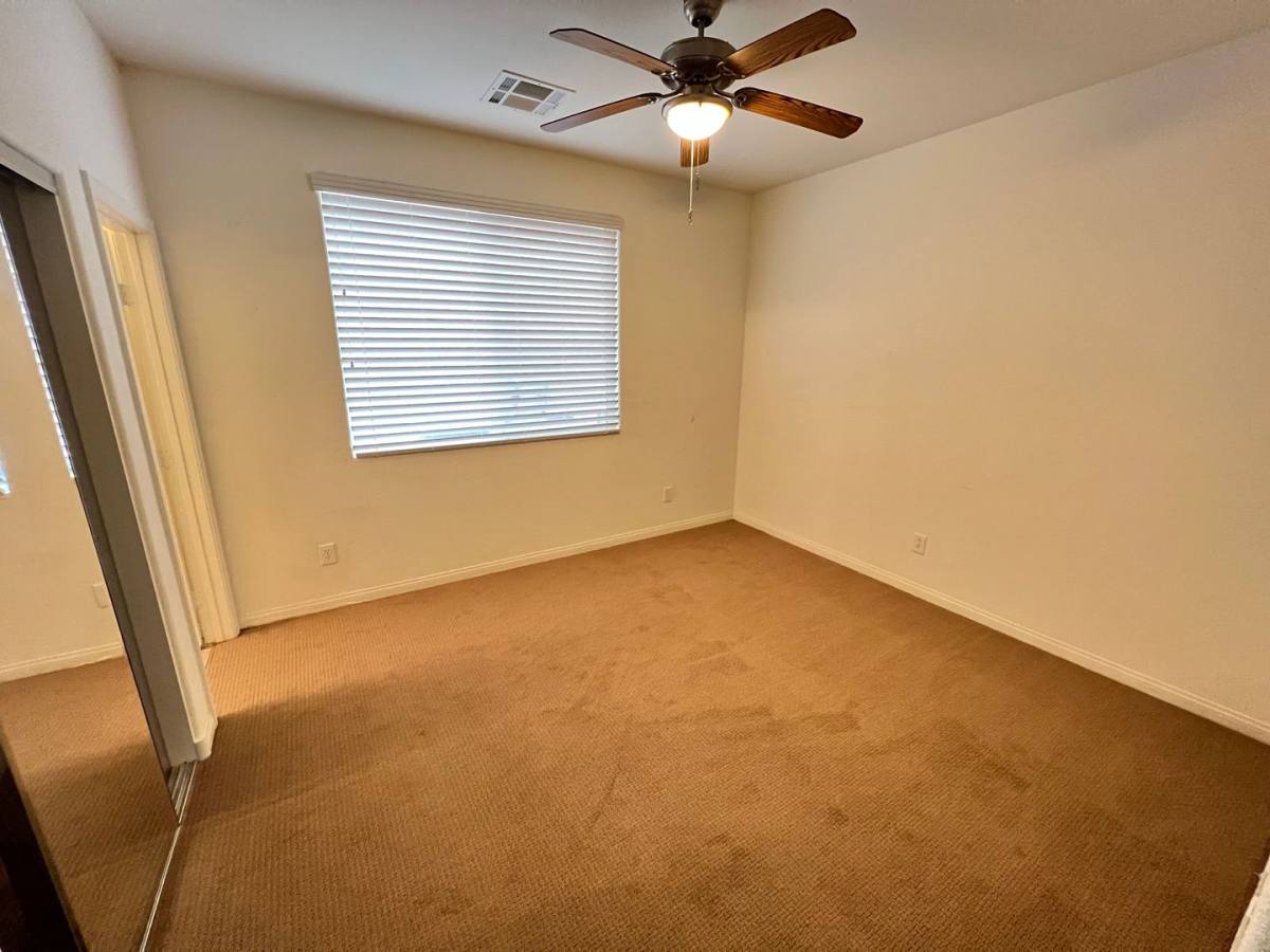 House for rent at 742 Canary Wharf Dr, Las Vegas, NV 89178