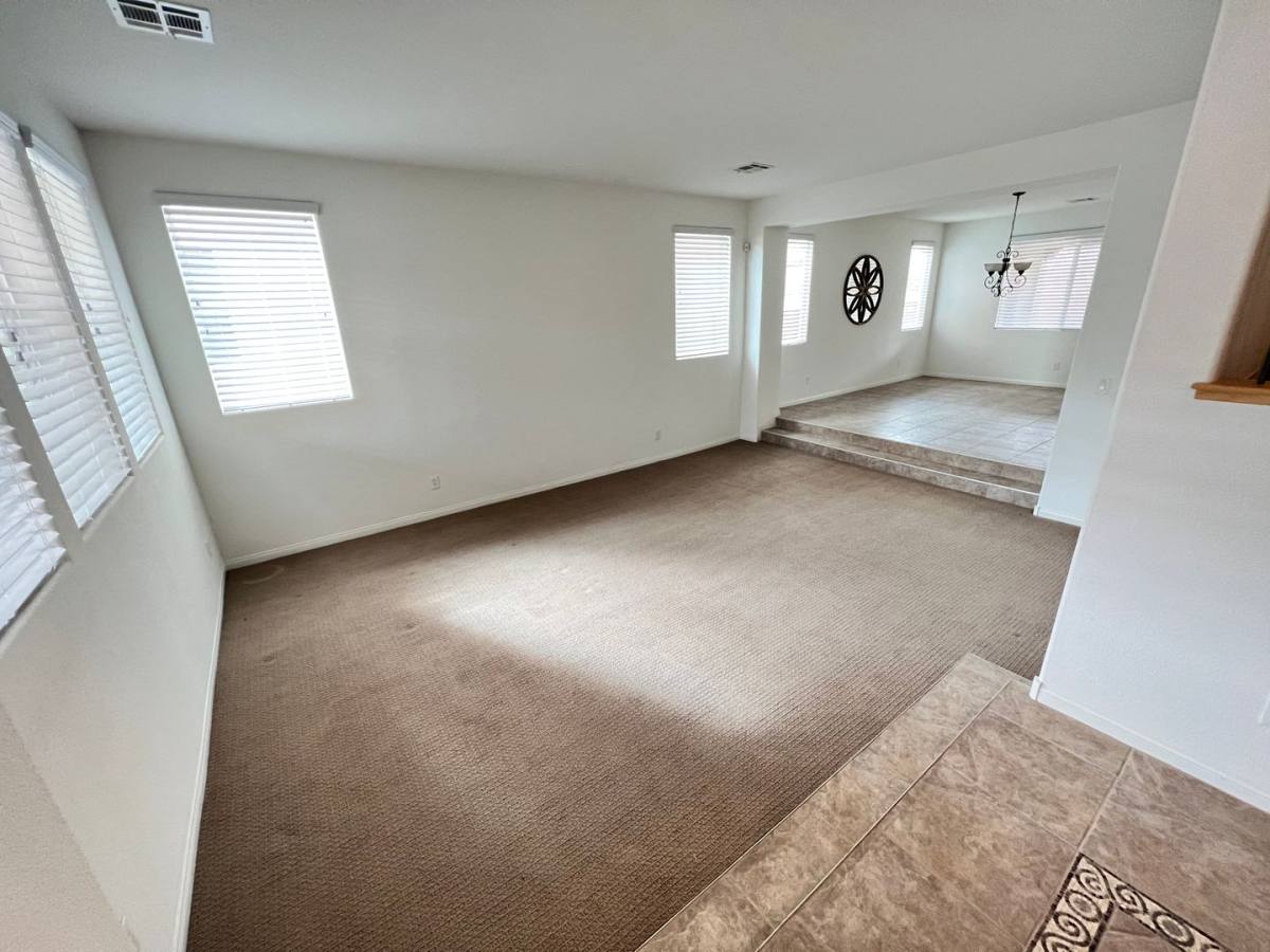 House for rent at 742 Canary Wharf Dr, Las Vegas, NV 89178