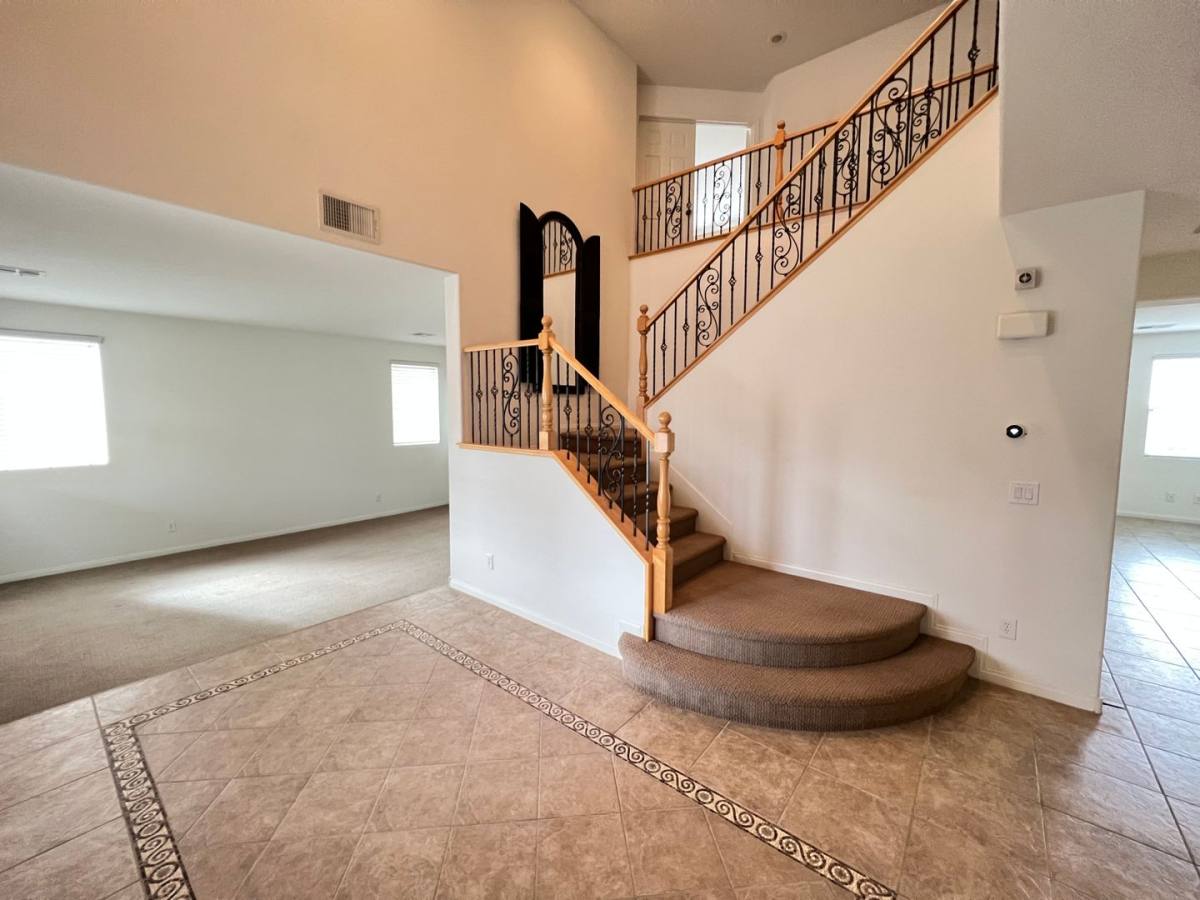 House for rent at 742 Canary Wharf Dr, Las Vegas, NV 89178