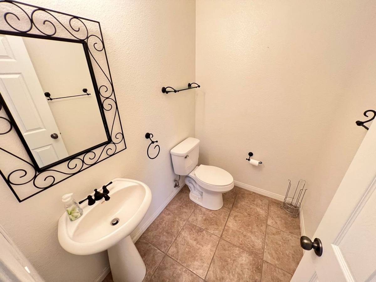 House for rent at 742 Canary Wharf Dr, Las Vegas, NV 89178
