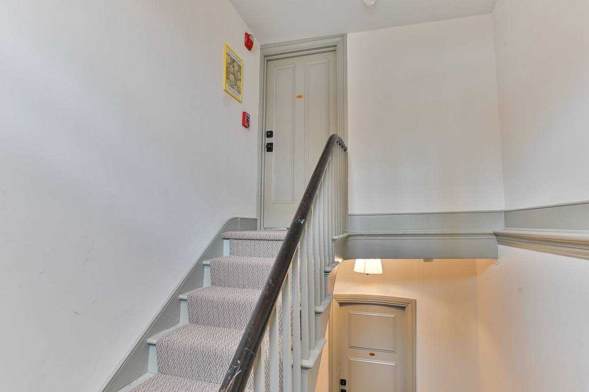 Apartment for rent at 321 N Front St, Harrisburg, PA 17101