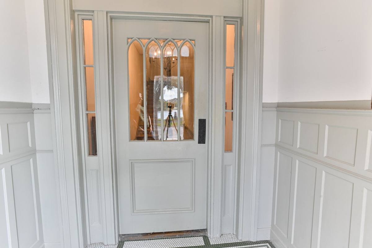 Apartment for rent at 321 N Front St, Harrisburg, PA 17101